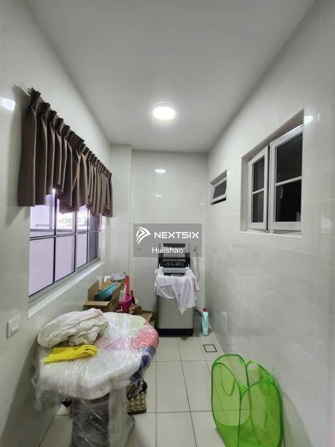 Semi-detached House For Sale in Johor Bahru Johor - Image 12