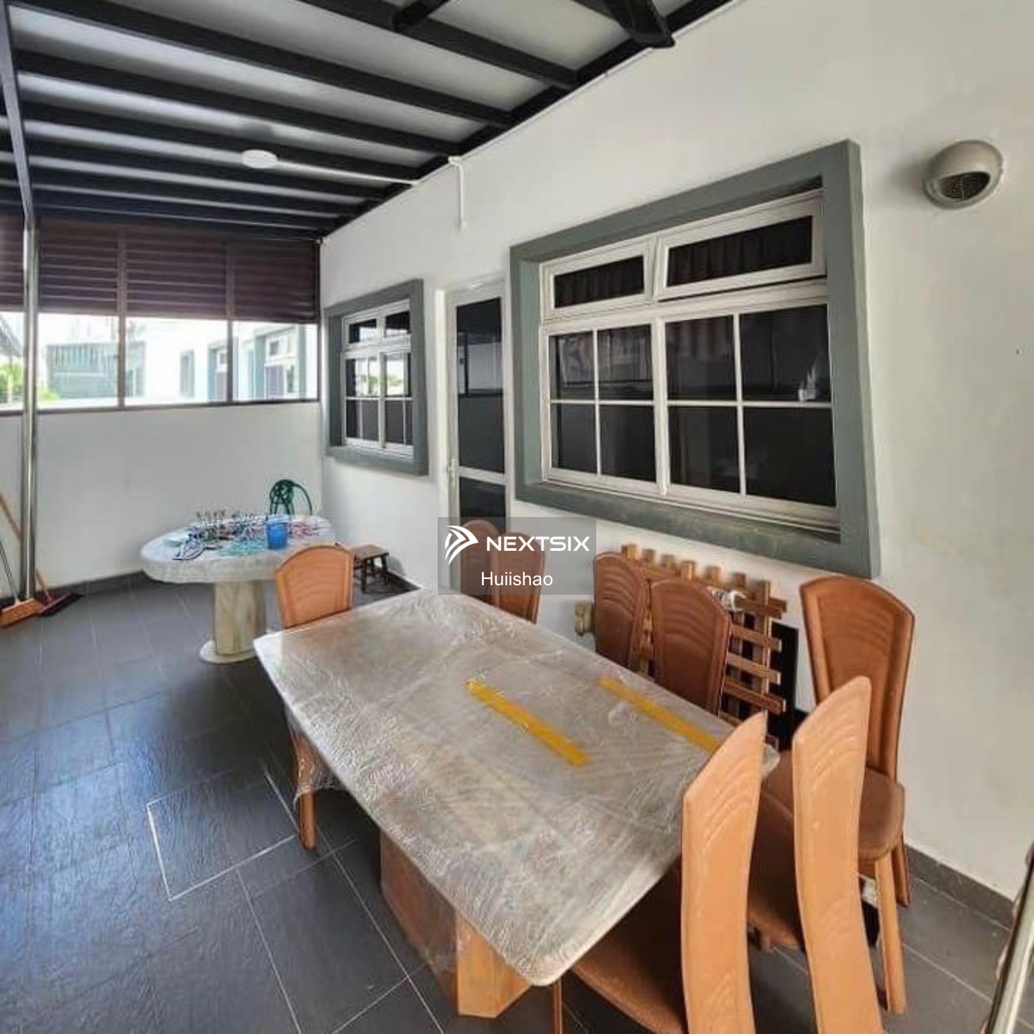 Semi-detached House For Sale in Johor Bahru Johor - Image 14