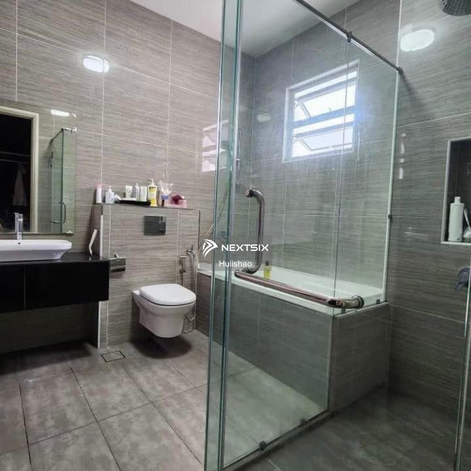 Semi-detached House For Sale in Johor Bahru Johor - Image 16