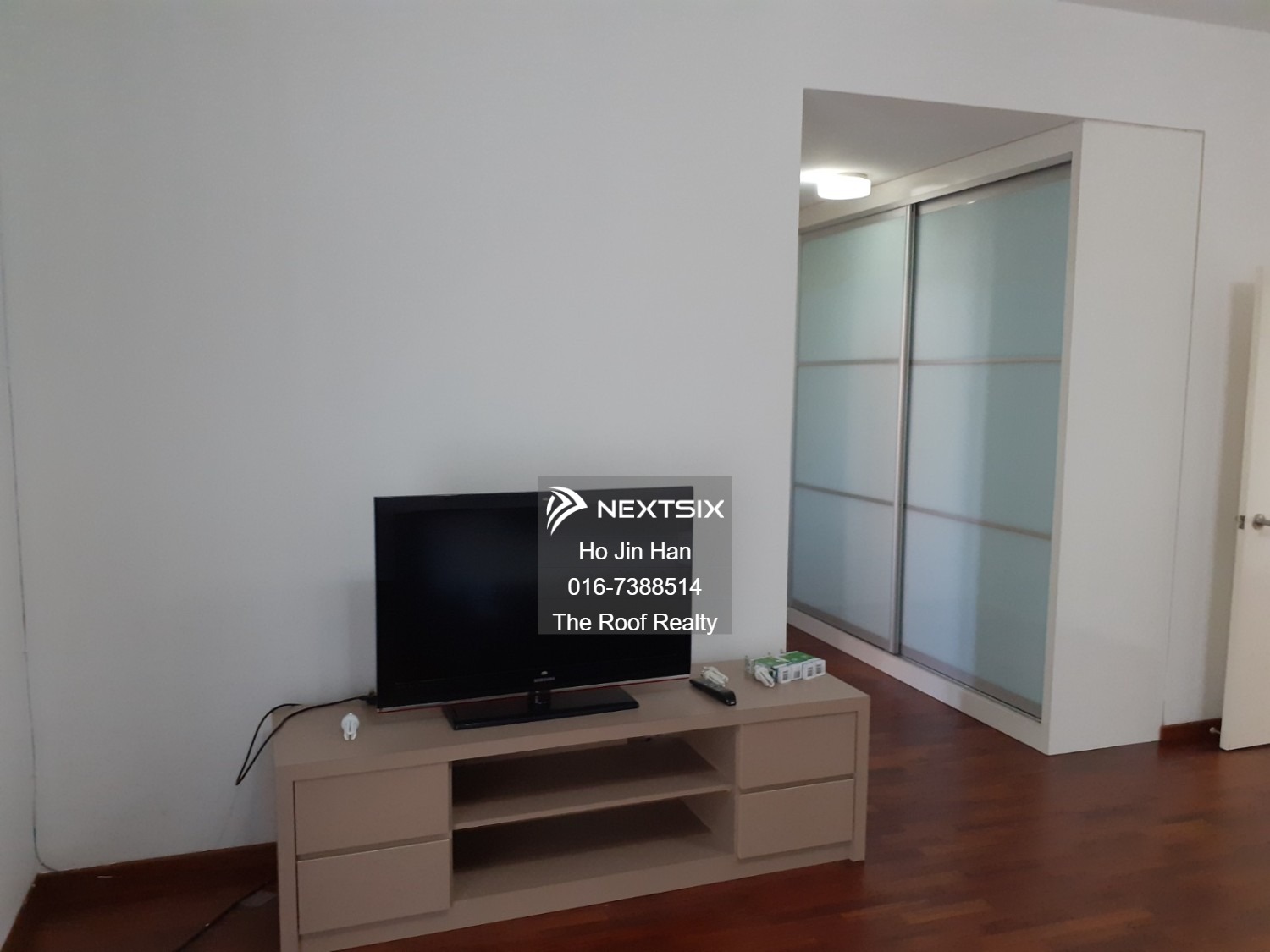 Semi-detached House For Rent in Iskandar Puteri (Nusajaya) Johor - Image 12