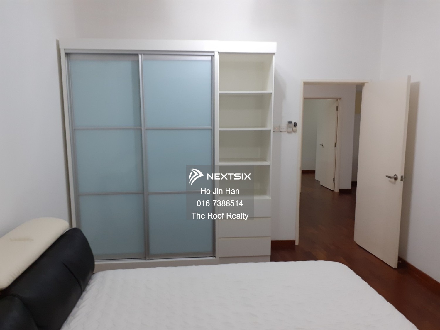 Semi-detached House For Rent in Iskandar Puteri (Nusajaya) Johor - Image 6