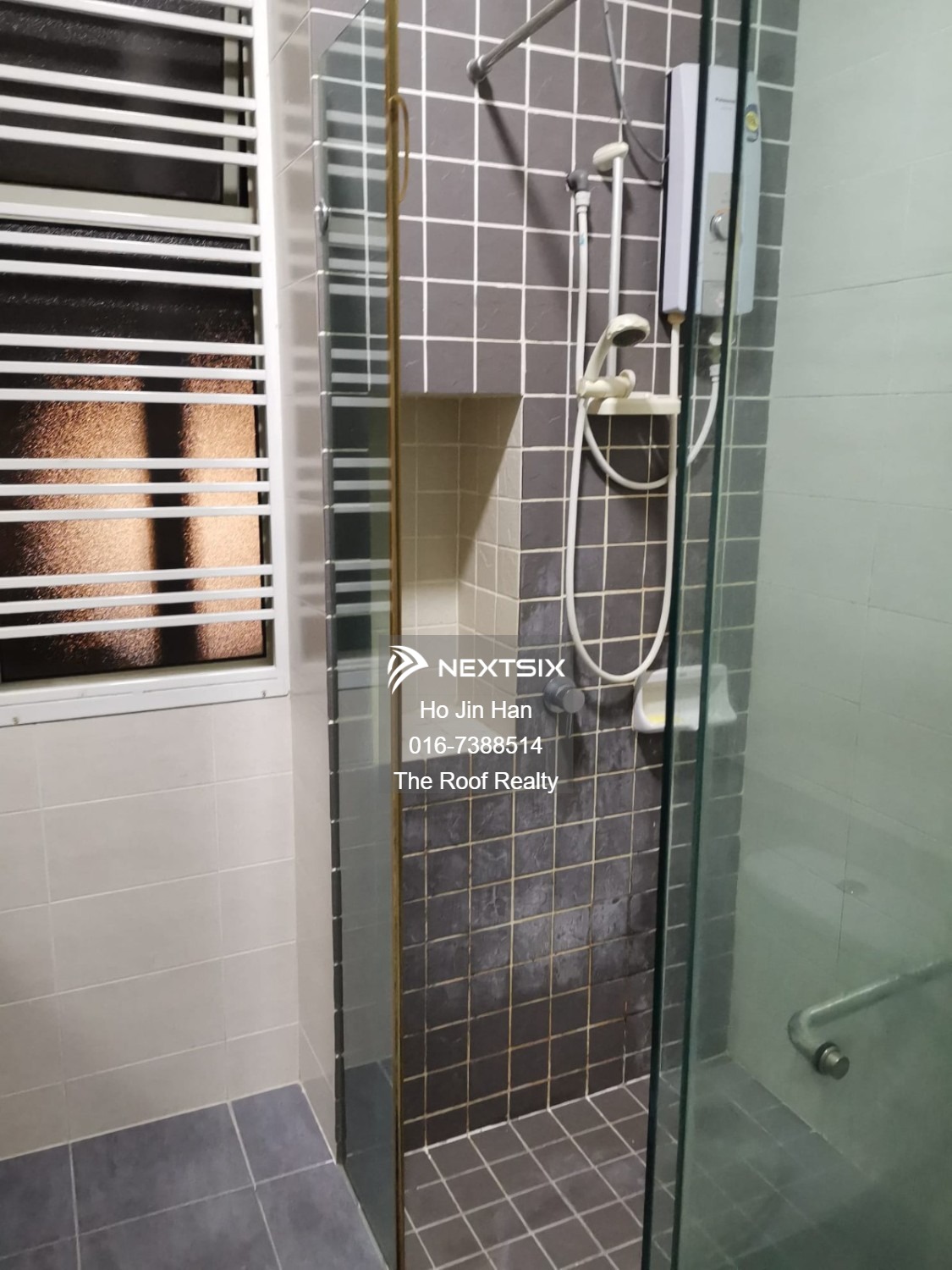 Semi-detached House For Rent in Iskandar Puteri (Nusajaya) Johor - Image 9