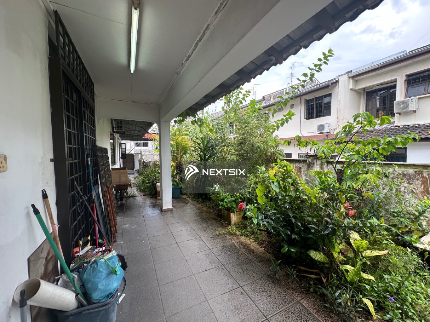 2-sty Terrace/Link House For Sale in Plentong Johor - Image 2