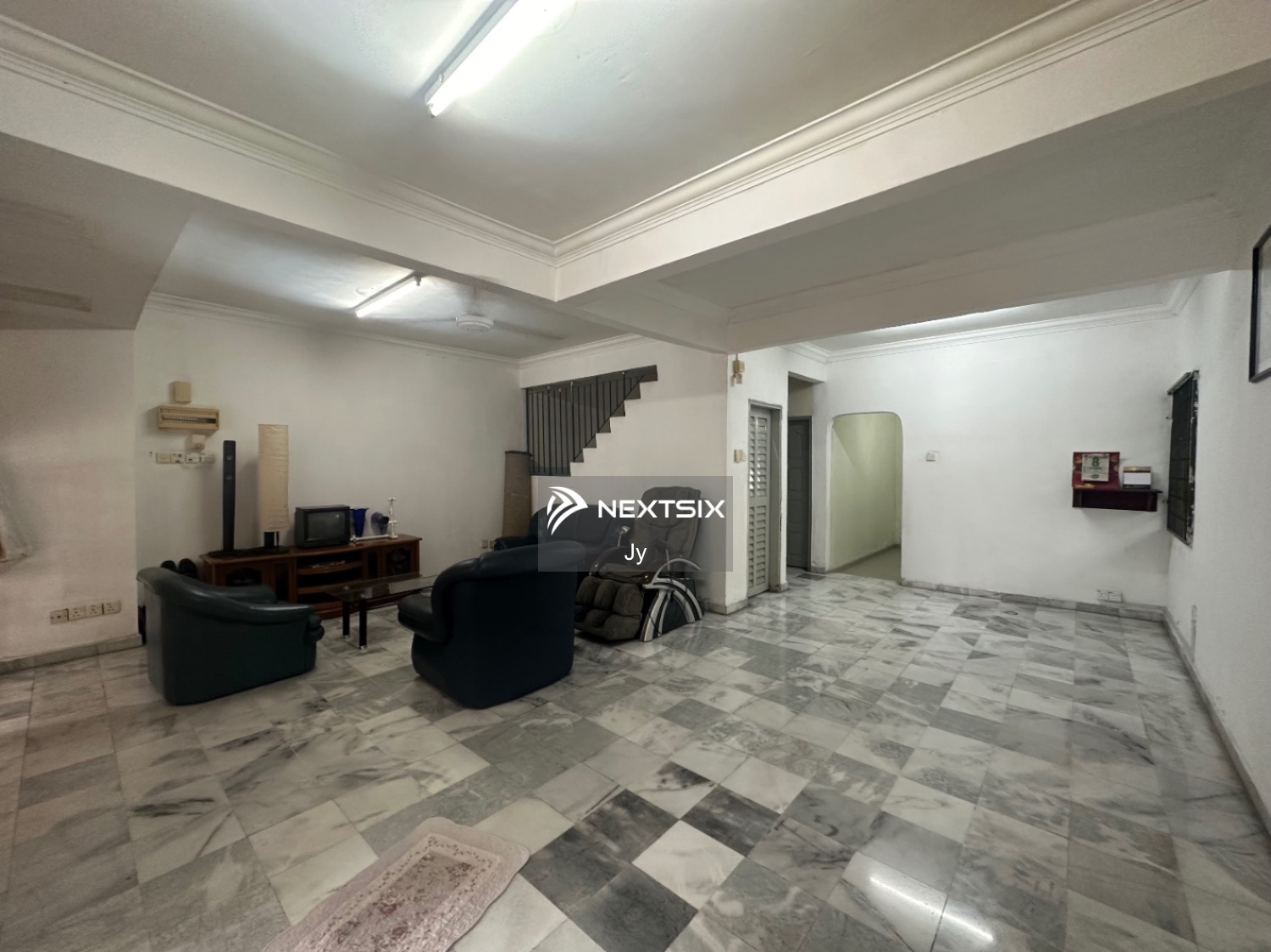 2-sty Terrace/Link House For Sale in Plentong Johor - Image 3