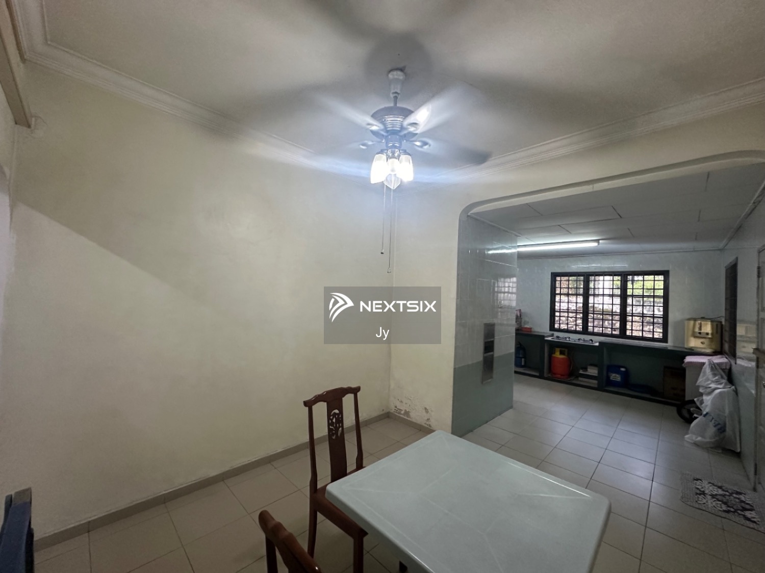 2-sty Terrace/Link House For Sale in Plentong Johor - Image 4