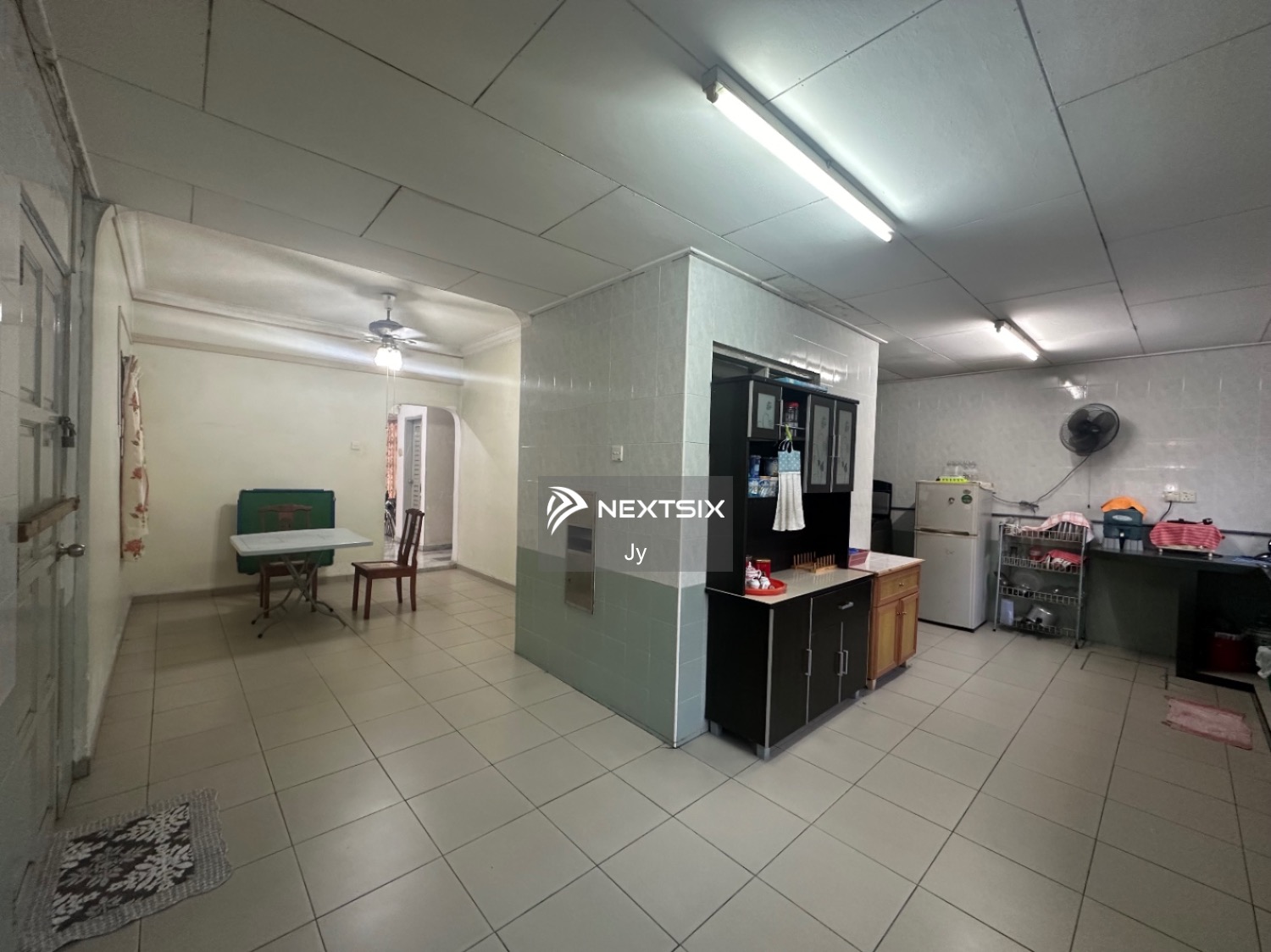 2-sty Terrace/Link House For Sale in Plentong Johor - Image 5