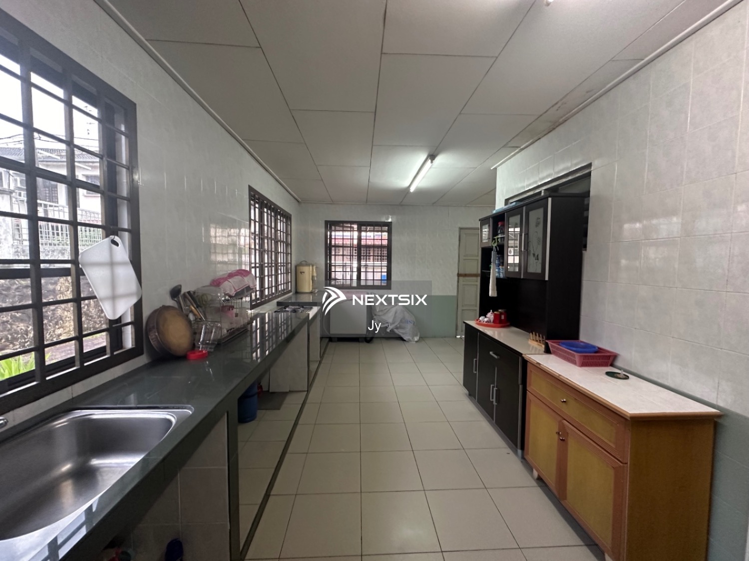 2-sty Terrace/Link House For Sale in Plentong Johor - Image 6