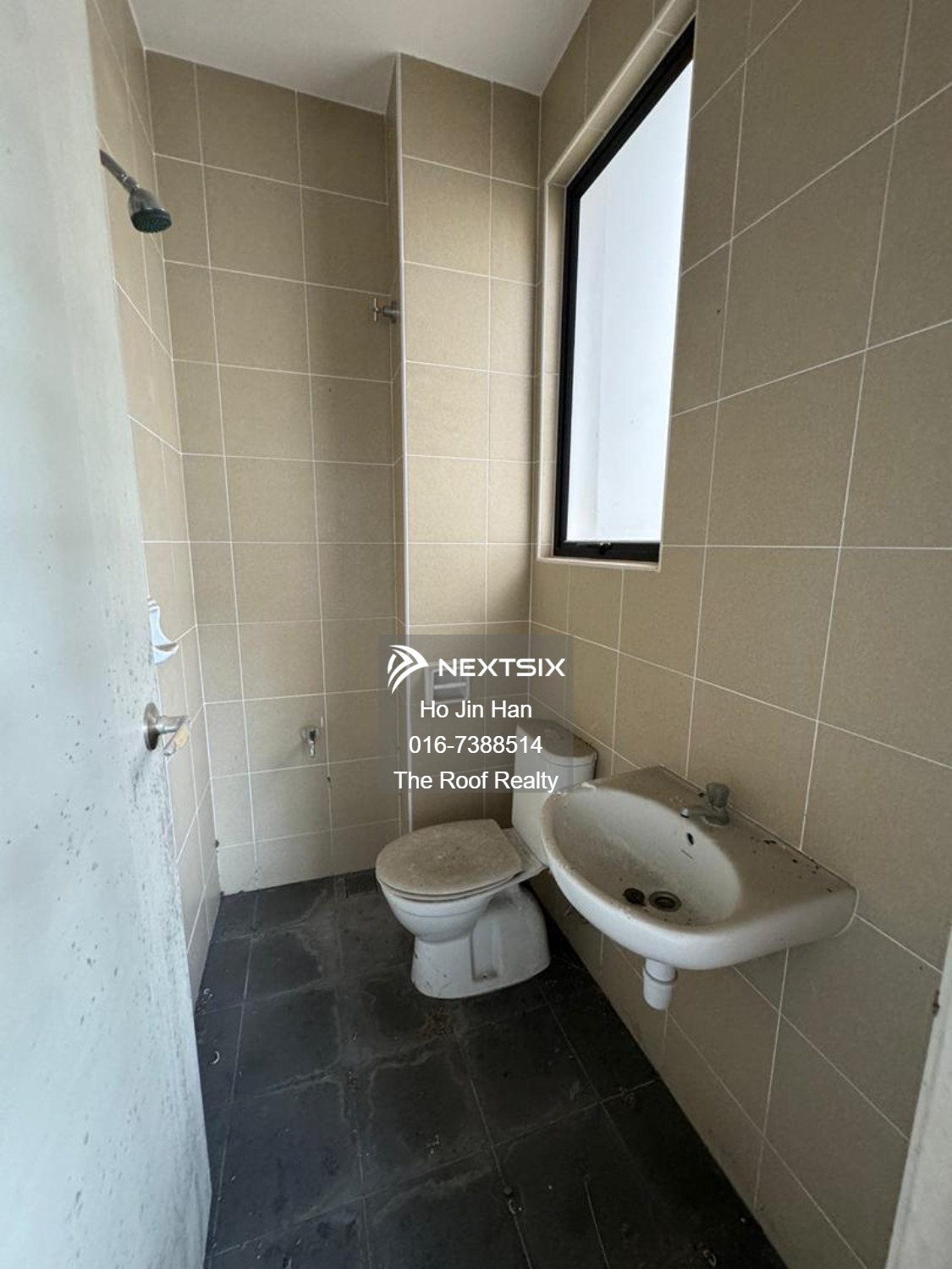 Cluster House For Sale in Iskandar Puteri (Nusajaya) Johor - Image 10