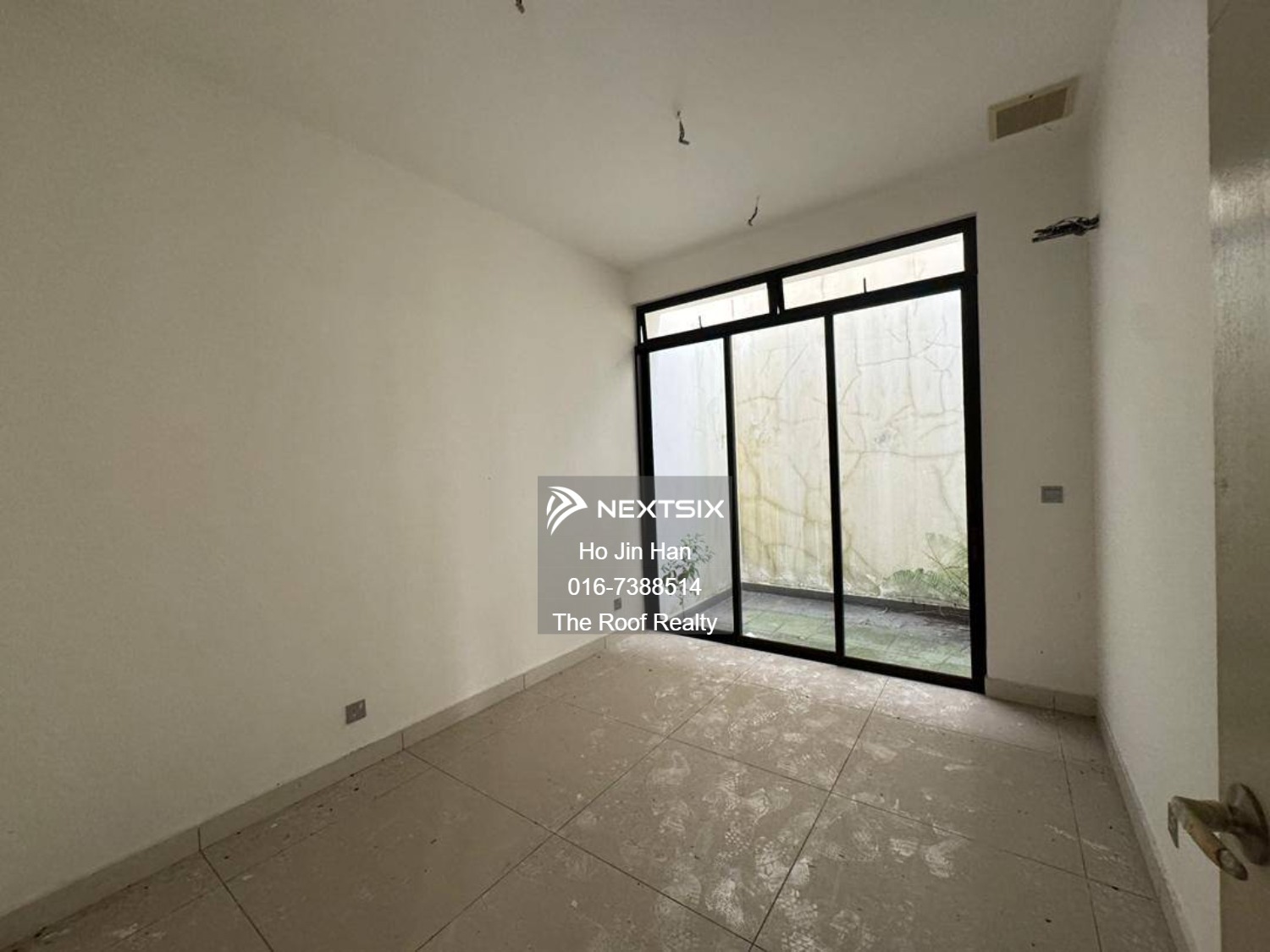 Cluster House For Sale in Iskandar Puteri (Nusajaya) Johor - Image 7