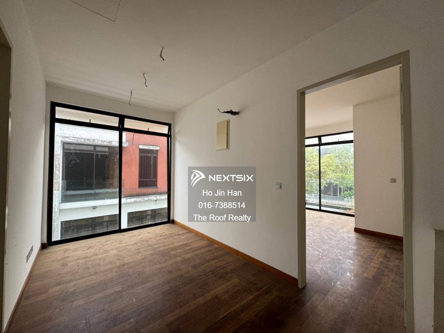 Cluster House For Sale in Iskandar Puteri (Nusajaya) Johor - Image 8