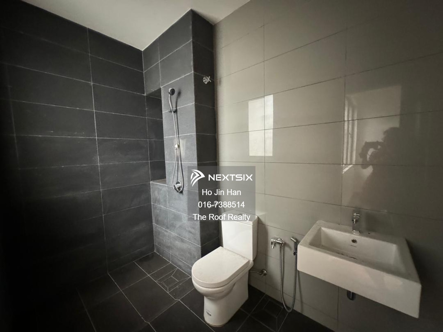 Cluster House For Sale in Iskandar Puteri (Nusajaya) Johor - Image 9