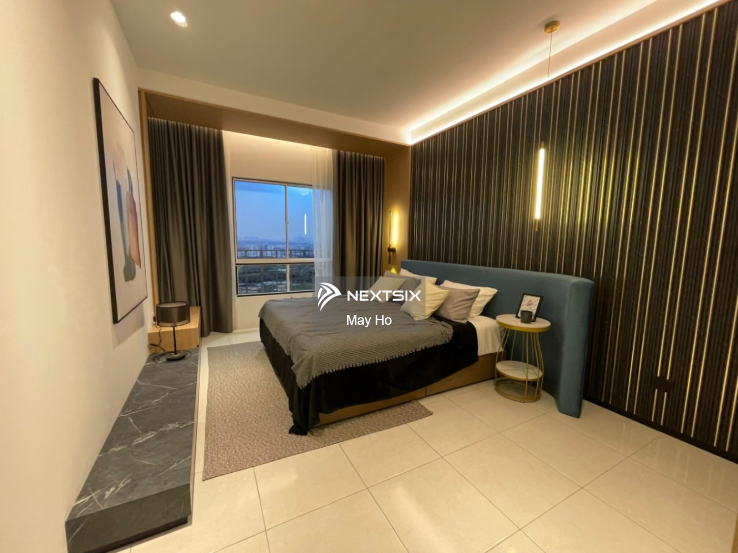 Condominium For Sale in Jelutong Penang - Image 6