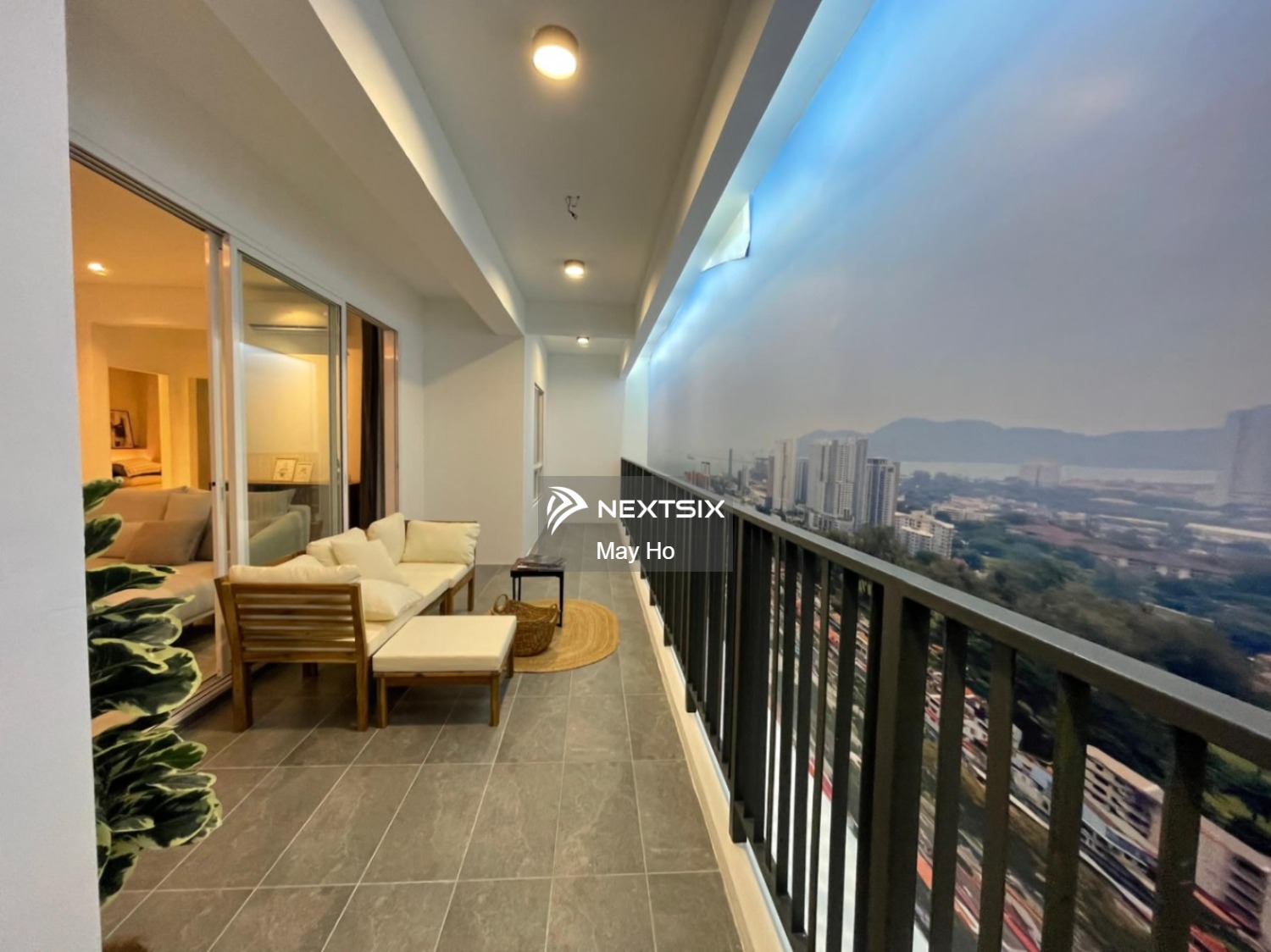 Condominium For Sale in Jelutong Penang - Image 7