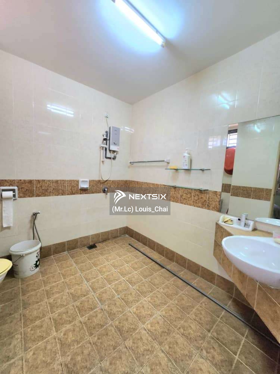 Residential Land For Sale in Tampoi Johor - Image 10