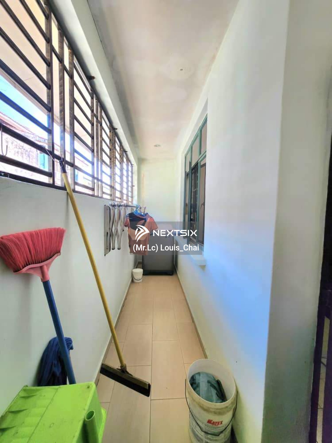 Residential Land For Sale in Tampoi Johor - Image 11