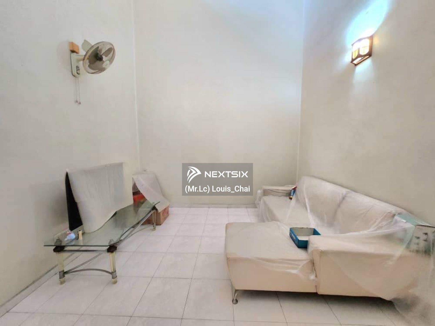 Residential Land For Sale in Tampoi Johor - Image 13