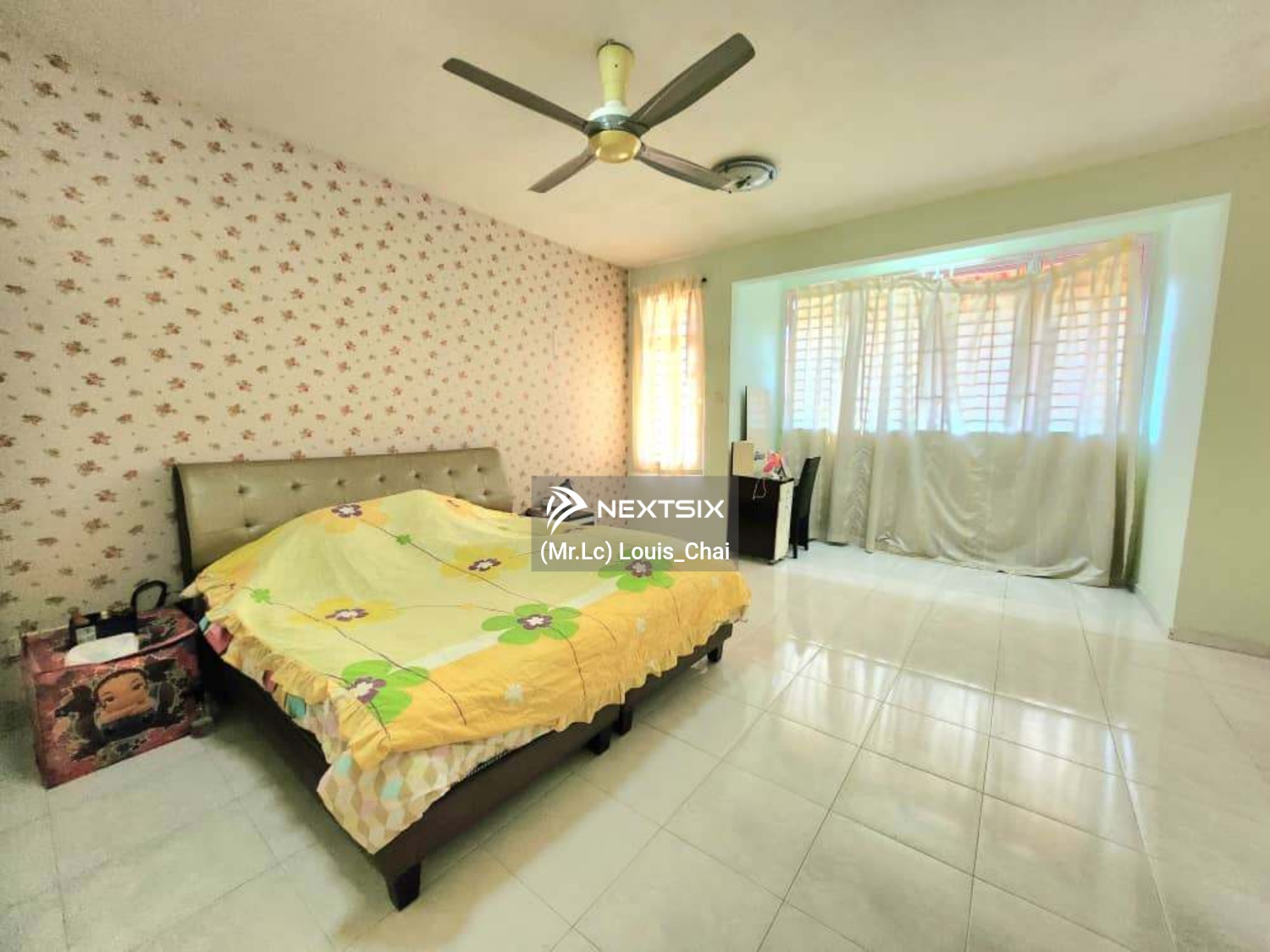 Residential Land For Sale in Tampoi Johor - Image 15