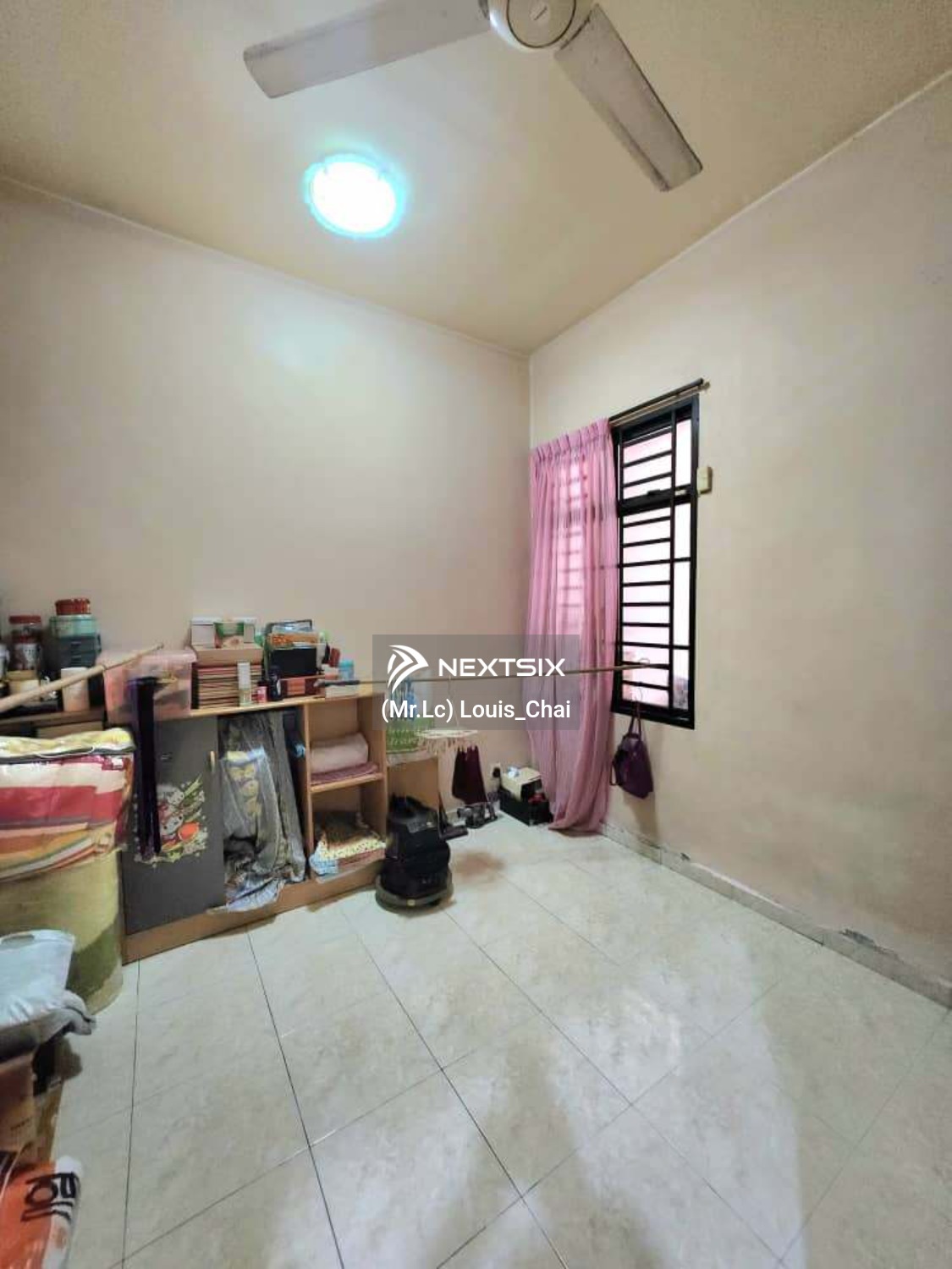 Residential Land For Sale in Tampoi Johor - Image 7