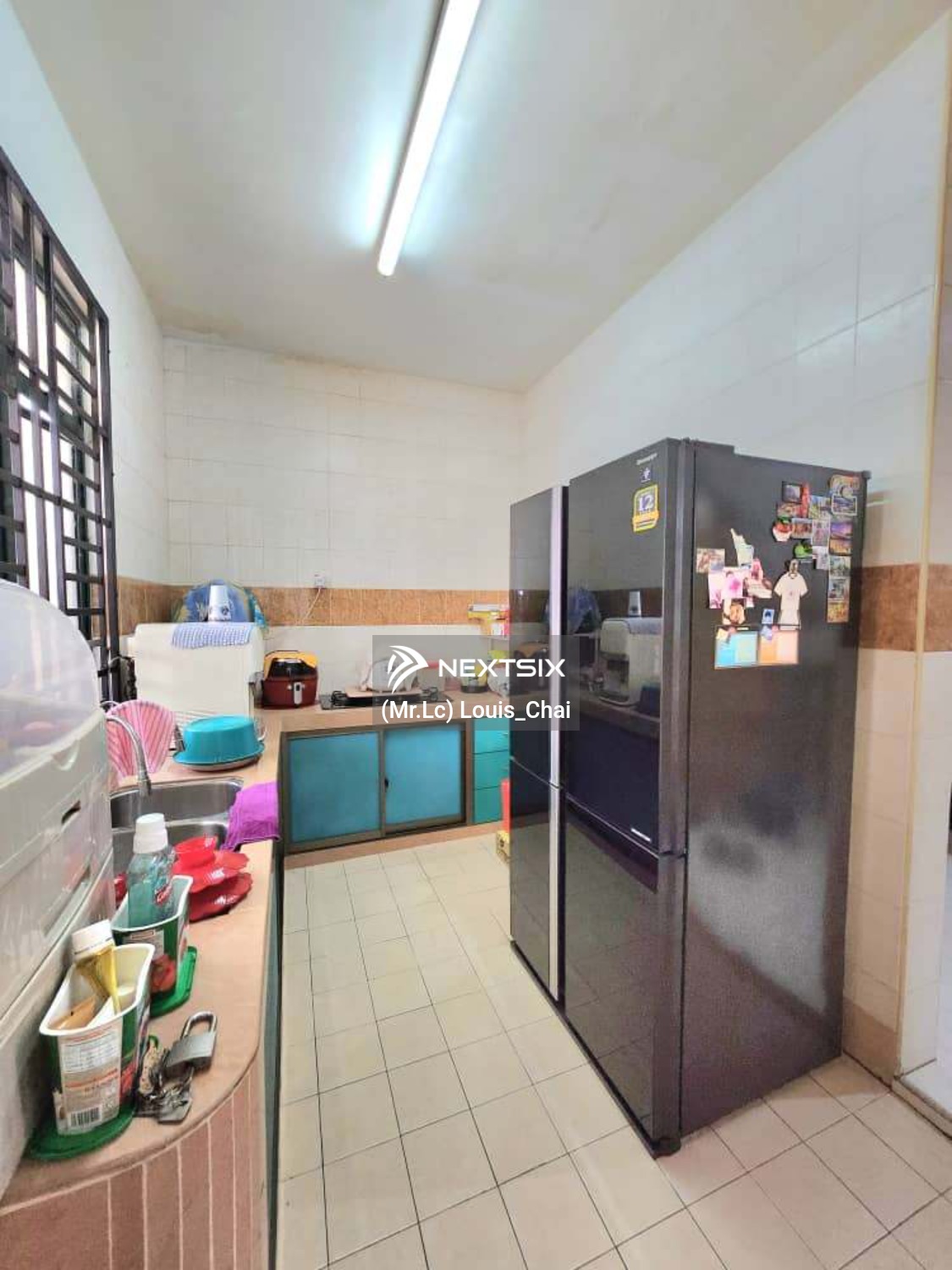 Residential Land For Sale in Tampoi Johor - Image 8