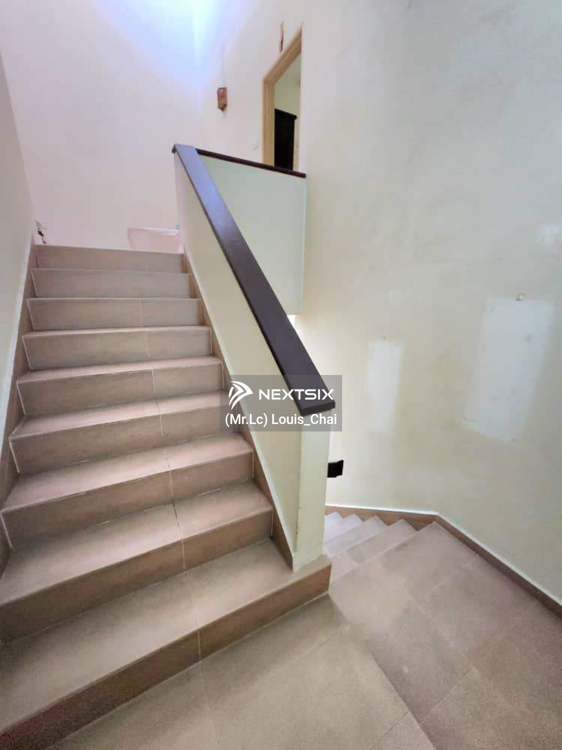 Residential Land For Sale in Tampoi Johor - Image 9