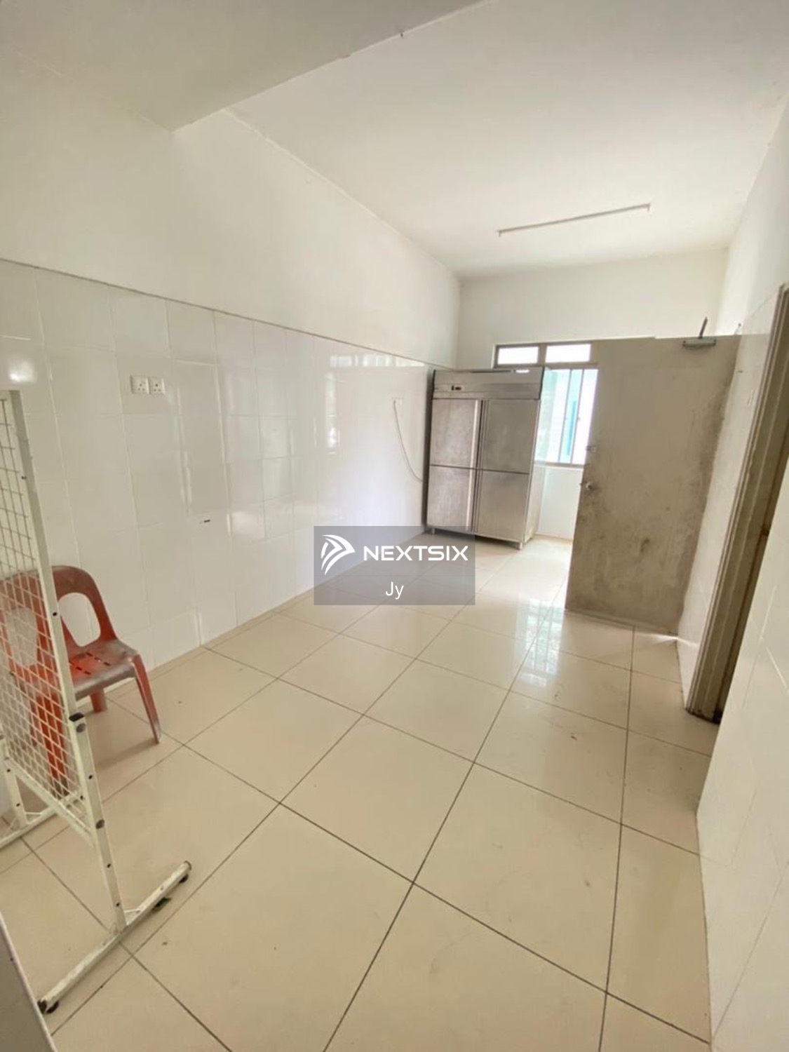 2-sty Terrace/Link House For Sale in Johor Bahru Johor - Image 5