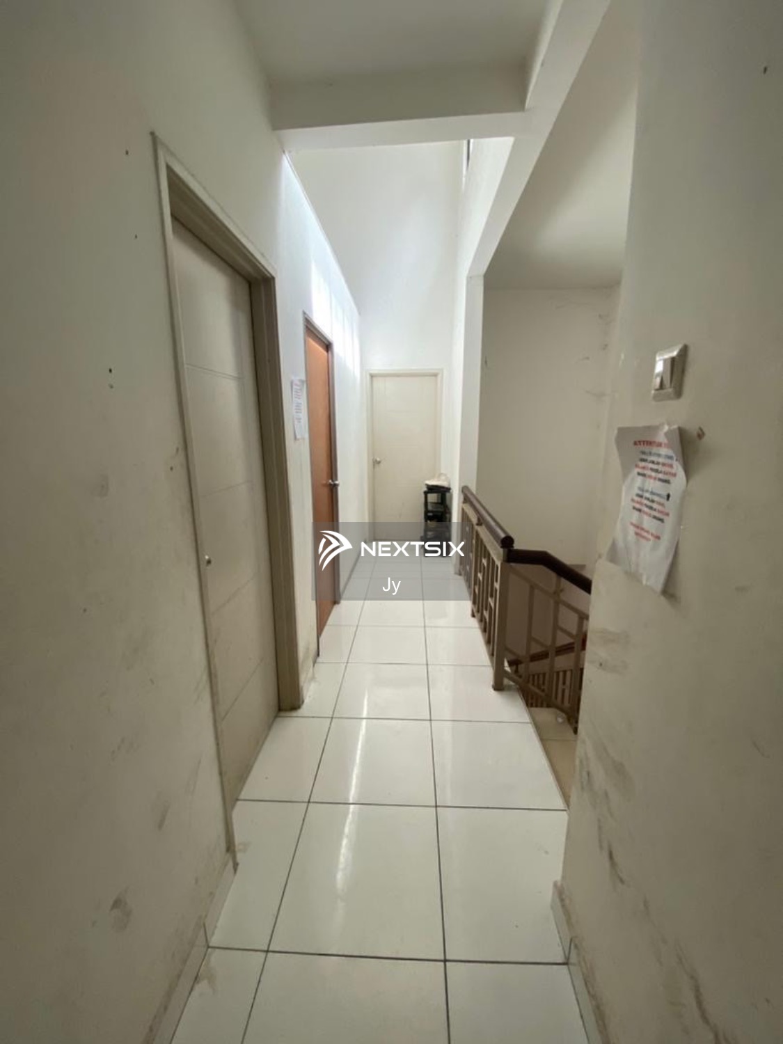 2-sty Terrace/Link House For Sale in Johor Bahru Johor - Image 6