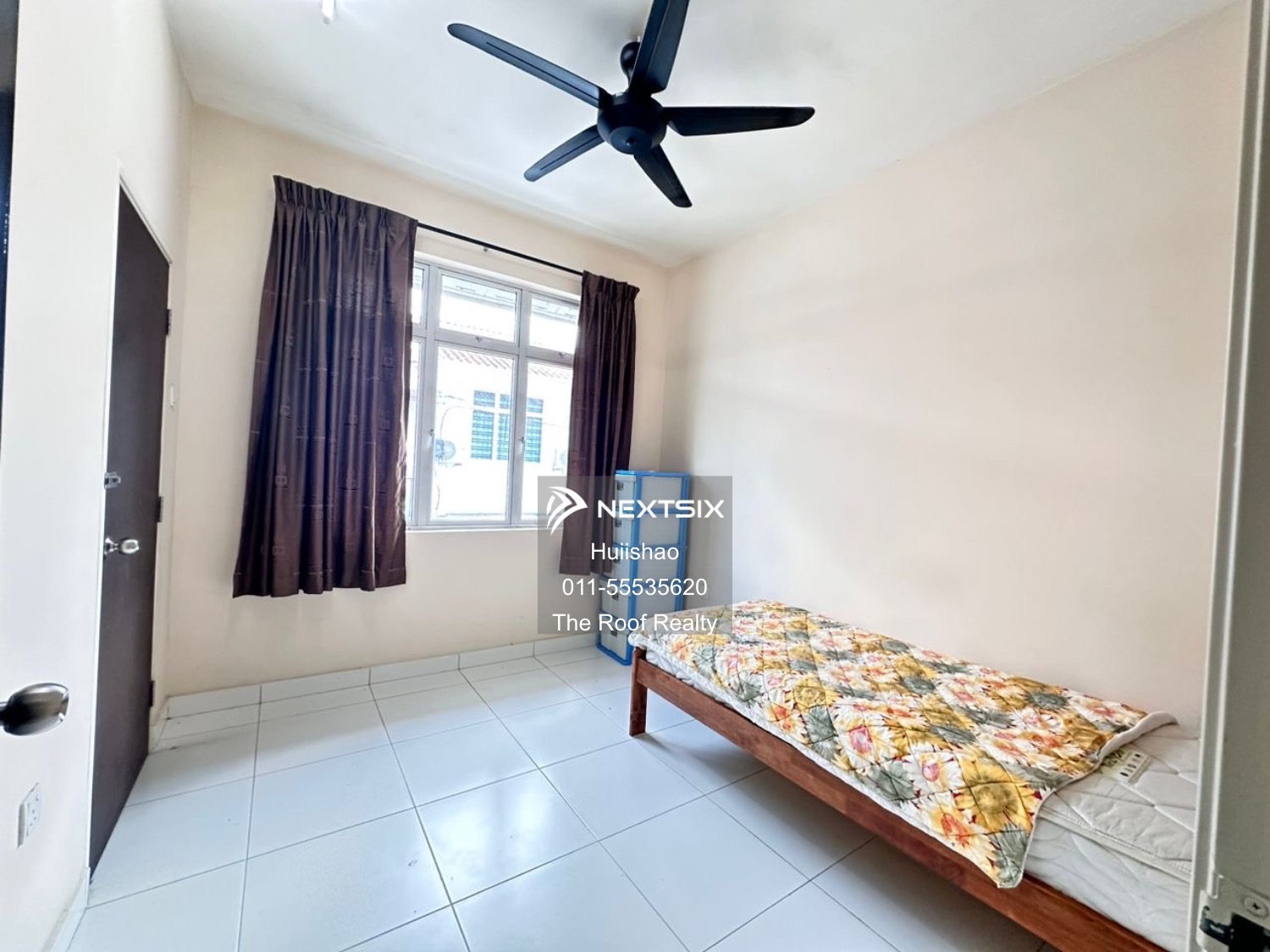 2-sty Terrace/Link House For Sale in Johor Bahru Johor - Image 6