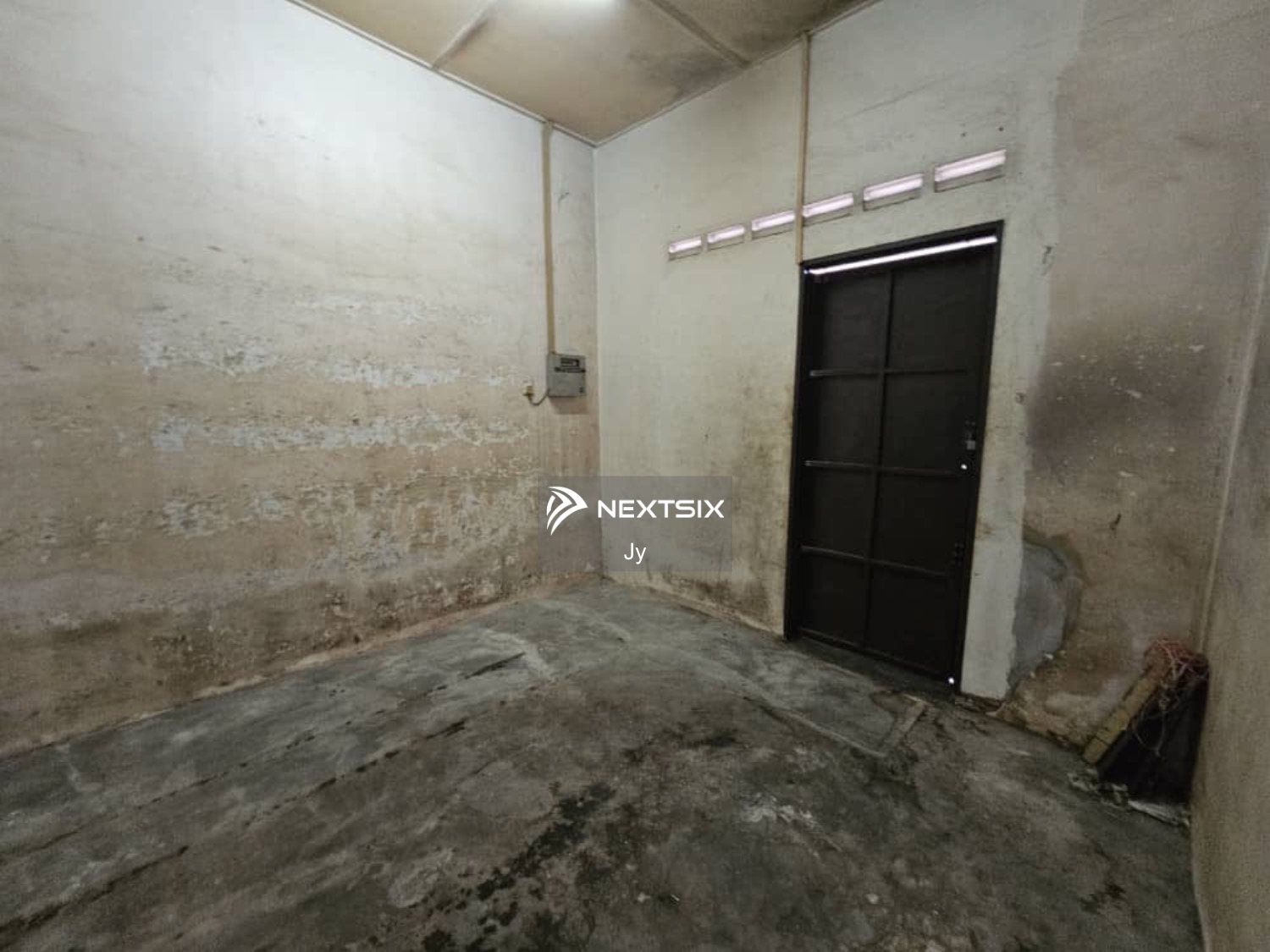 1-sty Terrace/Link House For Sale in Skudai Johor - Image 6