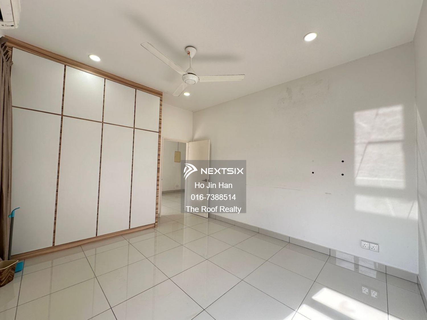 2-sty Terrace/Link House For Sale in Iskandar Puteri (Nusajaya) Johor - Image 5