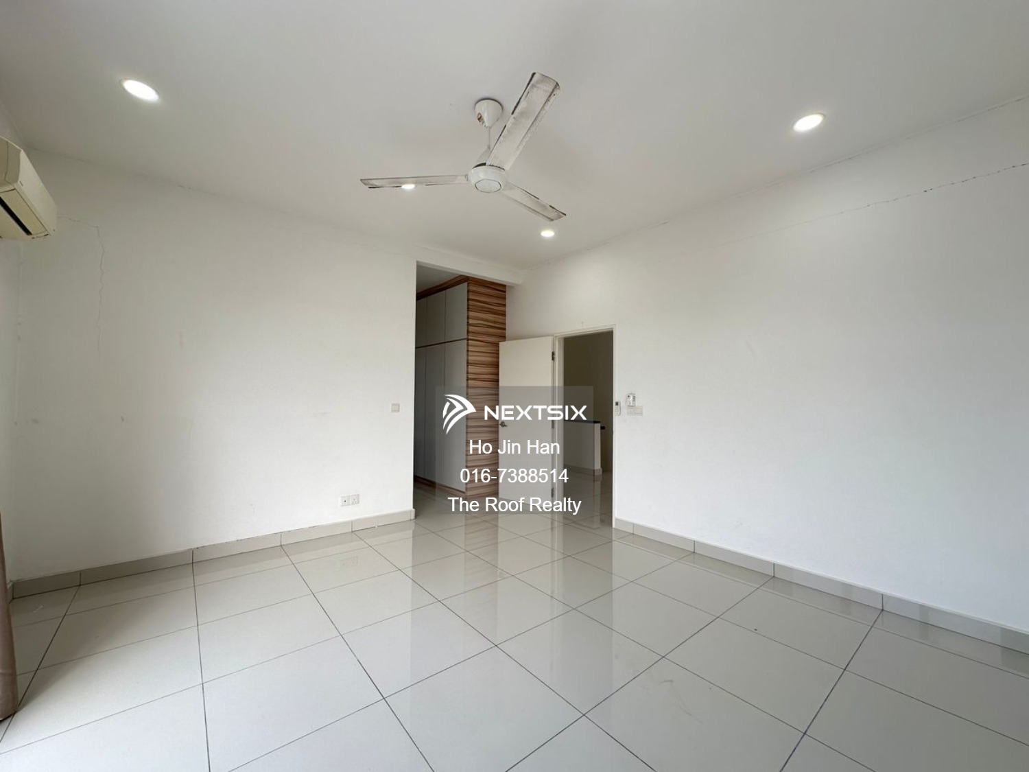 2-sty Terrace/Link House For Sale in Iskandar Puteri (Nusajaya) Johor - Image 7