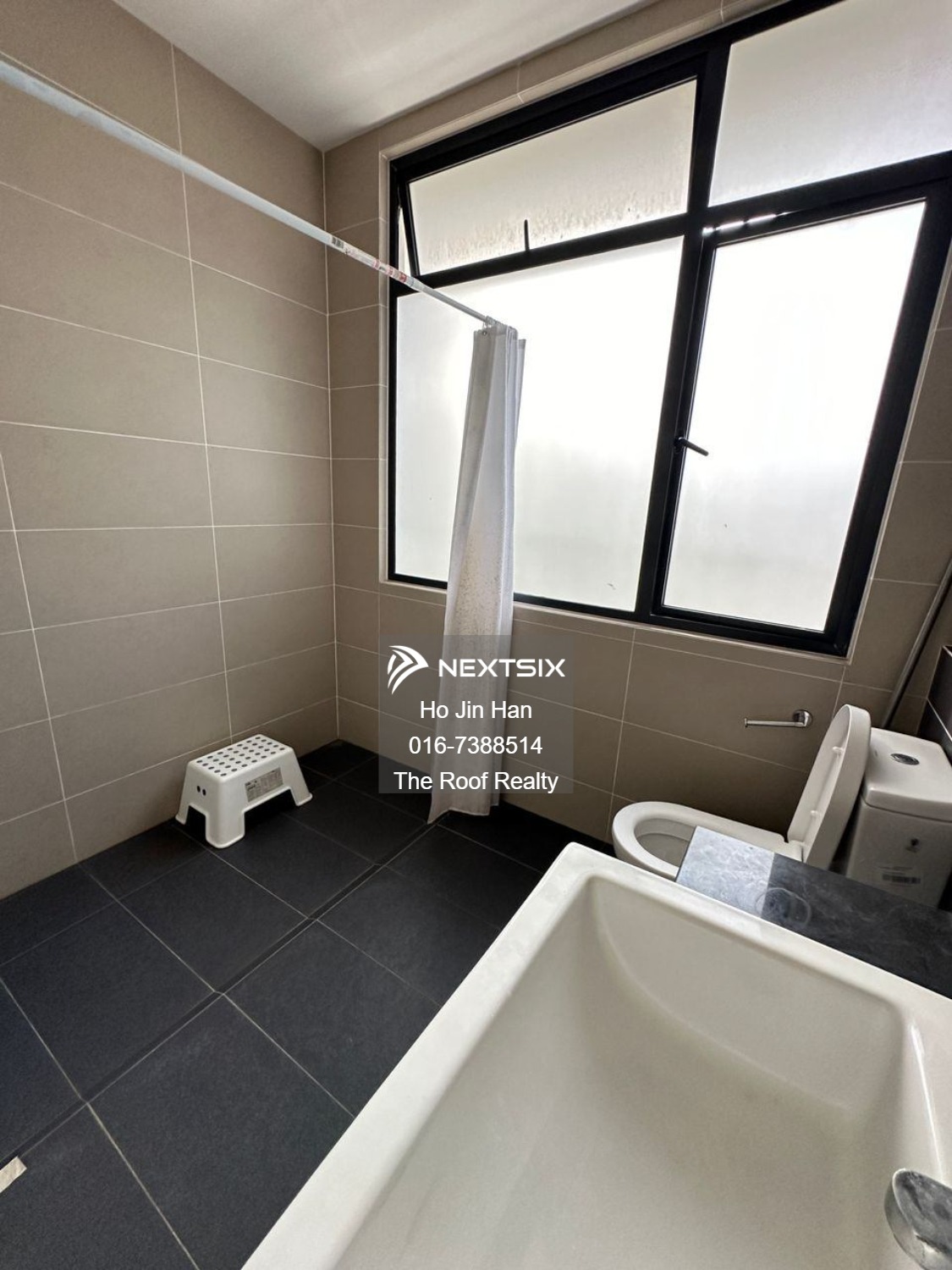 2-sty Terrace/Link House For Sale in Iskandar Puteri (Nusajaya) Johor - Image 8