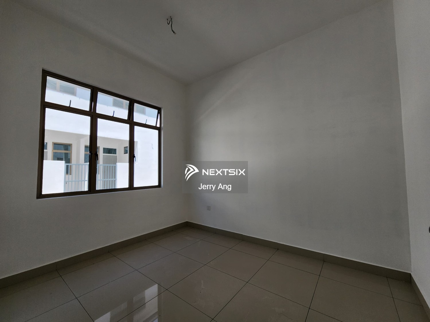 2-sty Terrace/Link House For Sale in Iskandar Puteri (Nusajaya) Johor - Image 11