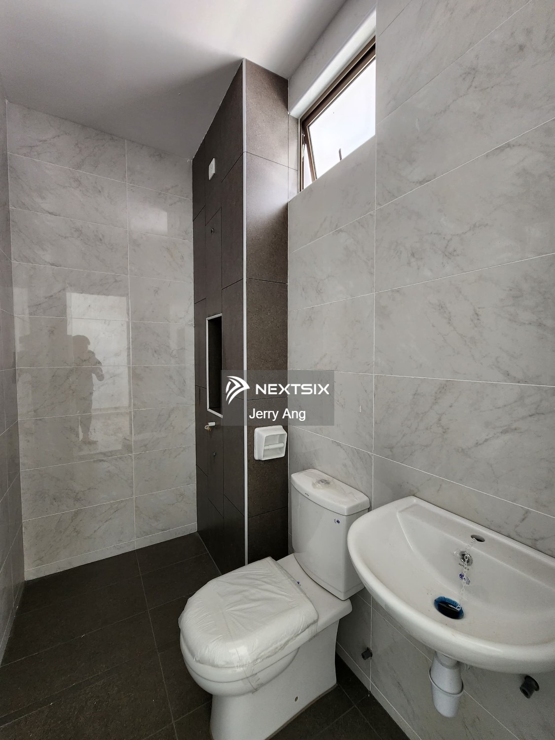 2-sty Terrace/Link House For Sale in Iskandar Puteri (Nusajaya) Johor - Image 12