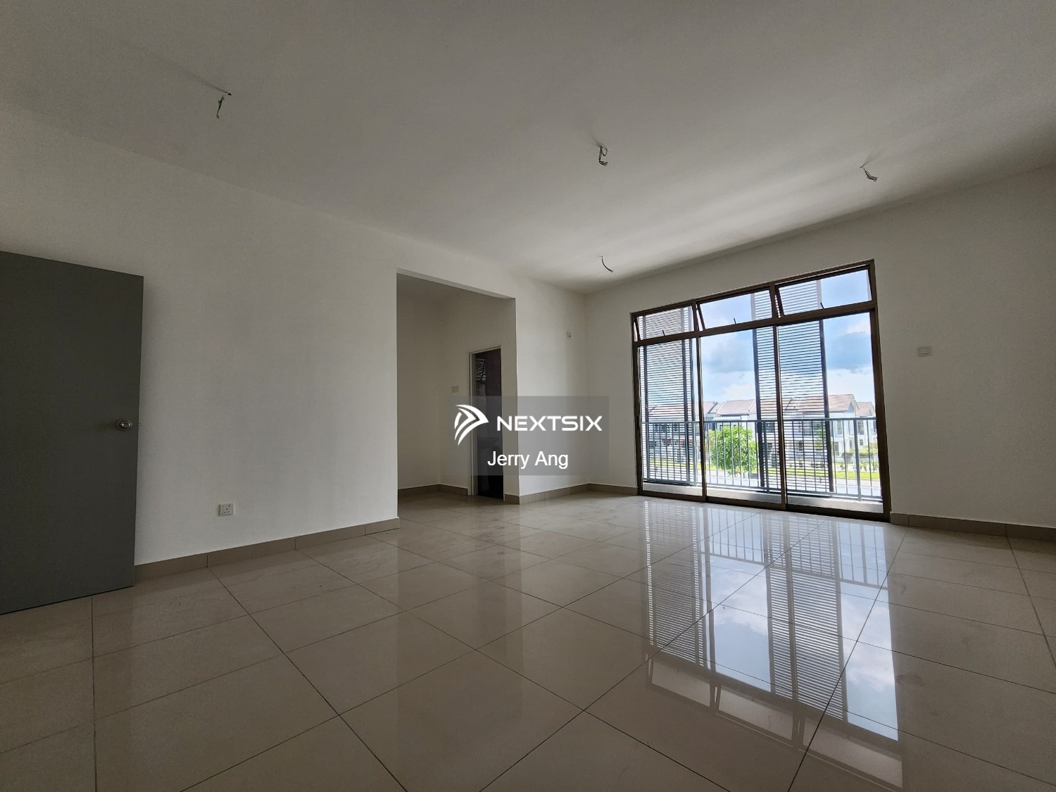 2-sty Terrace/Link House For Sale in Iskandar Puteri (Nusajaya) Johor - Image 14