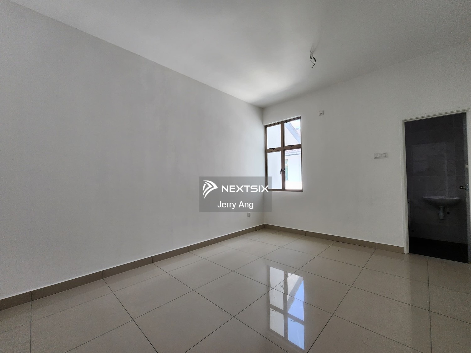 2-sty Terrace/Link House For Sale in Iskandar Puteri (Nusajaya) Johor - Image 16