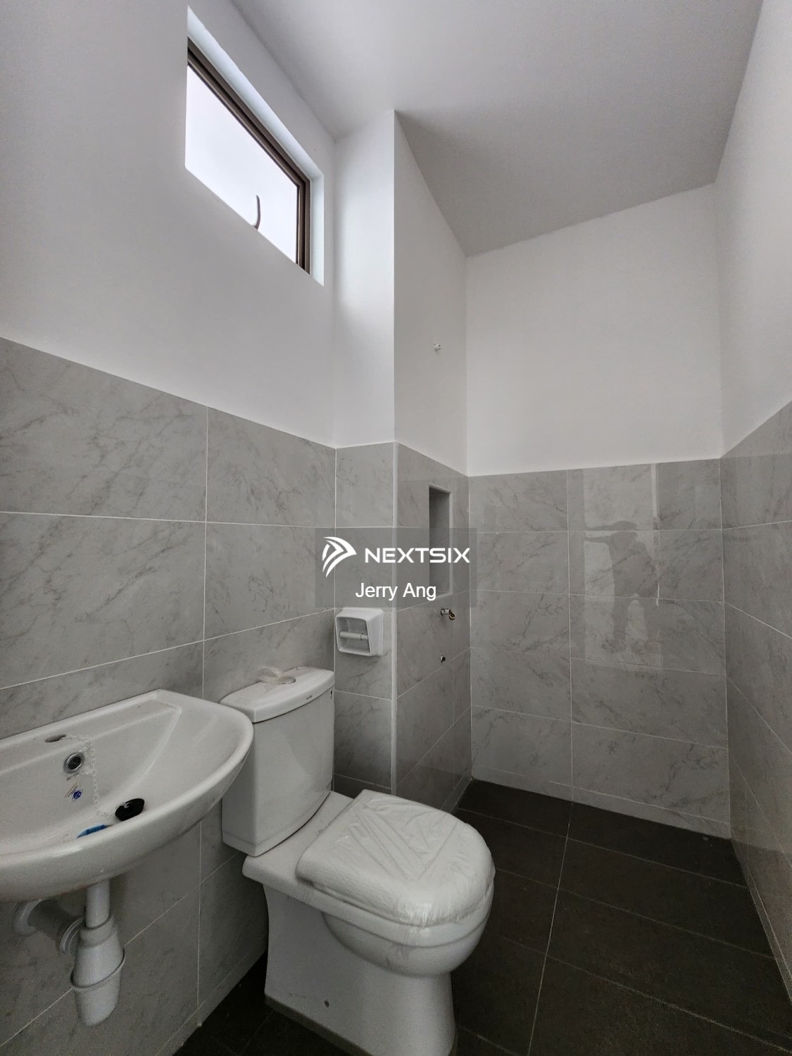 2-sty Terrace/Link House For Sale in Iskandar Puteri (Nusajaya) Johor - Image 17