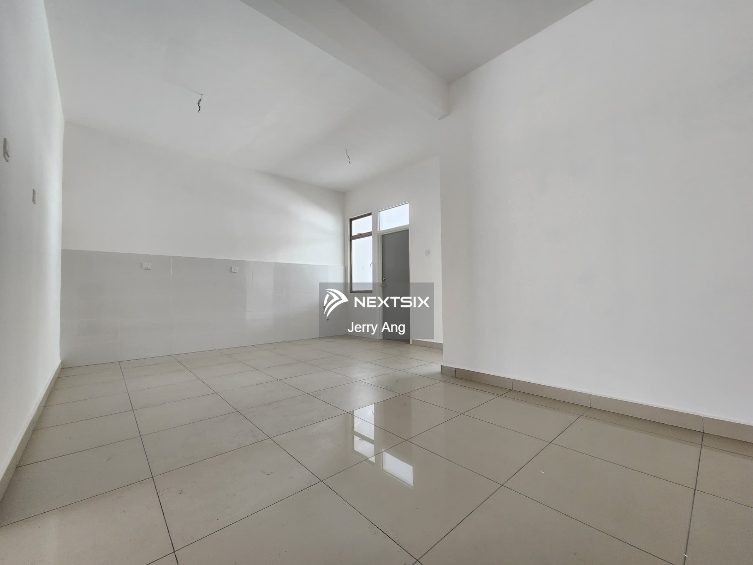 2-sty Terrace/Link House For Sale in Iskandar Puteri (Nusajaya) Johor - Image 6