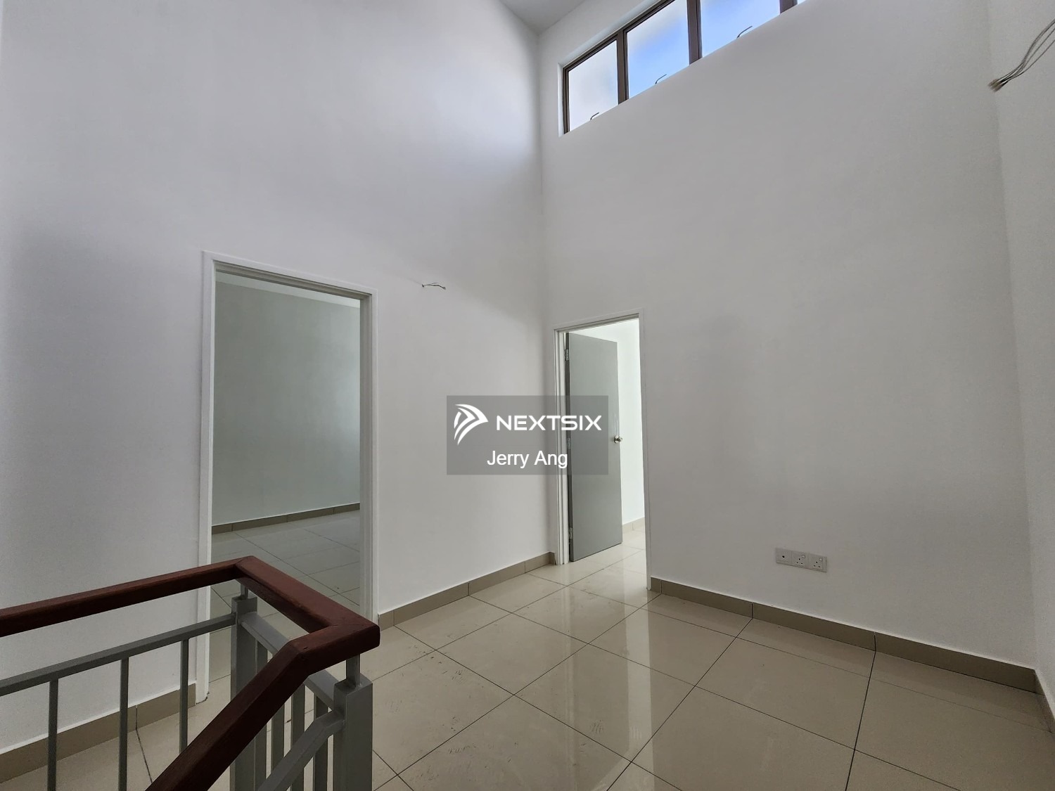 2-sty Terrace/Link House For Sale in Iskandar Puteri (Nusajaya) Johor - Image 7