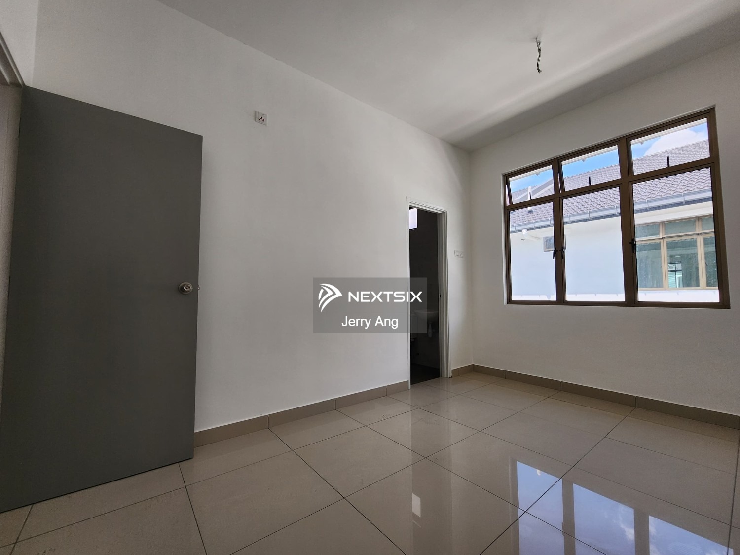 2-sty Terrace/Link House For Sale in Iskandar Puteri (Nusajaya) Johor - Image 8