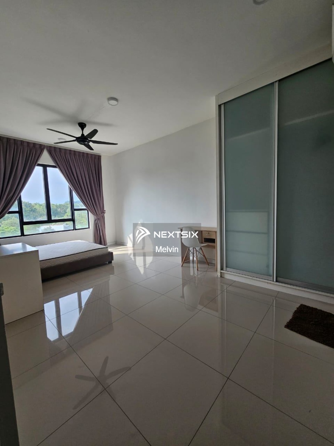 Condominium For Rent in Seri Kembangan Selangor - Image 6