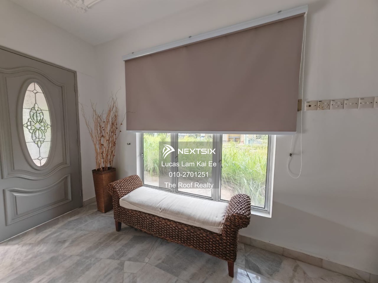 Bungalow For Rent in Seremban 2 Negeri Sembilan - Image 11