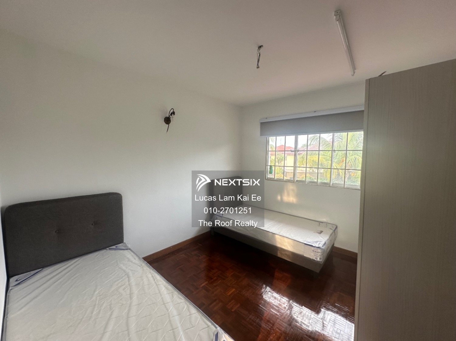 Bungalow For Rent in Seremban 2 Negeri Sembilan - Image 12