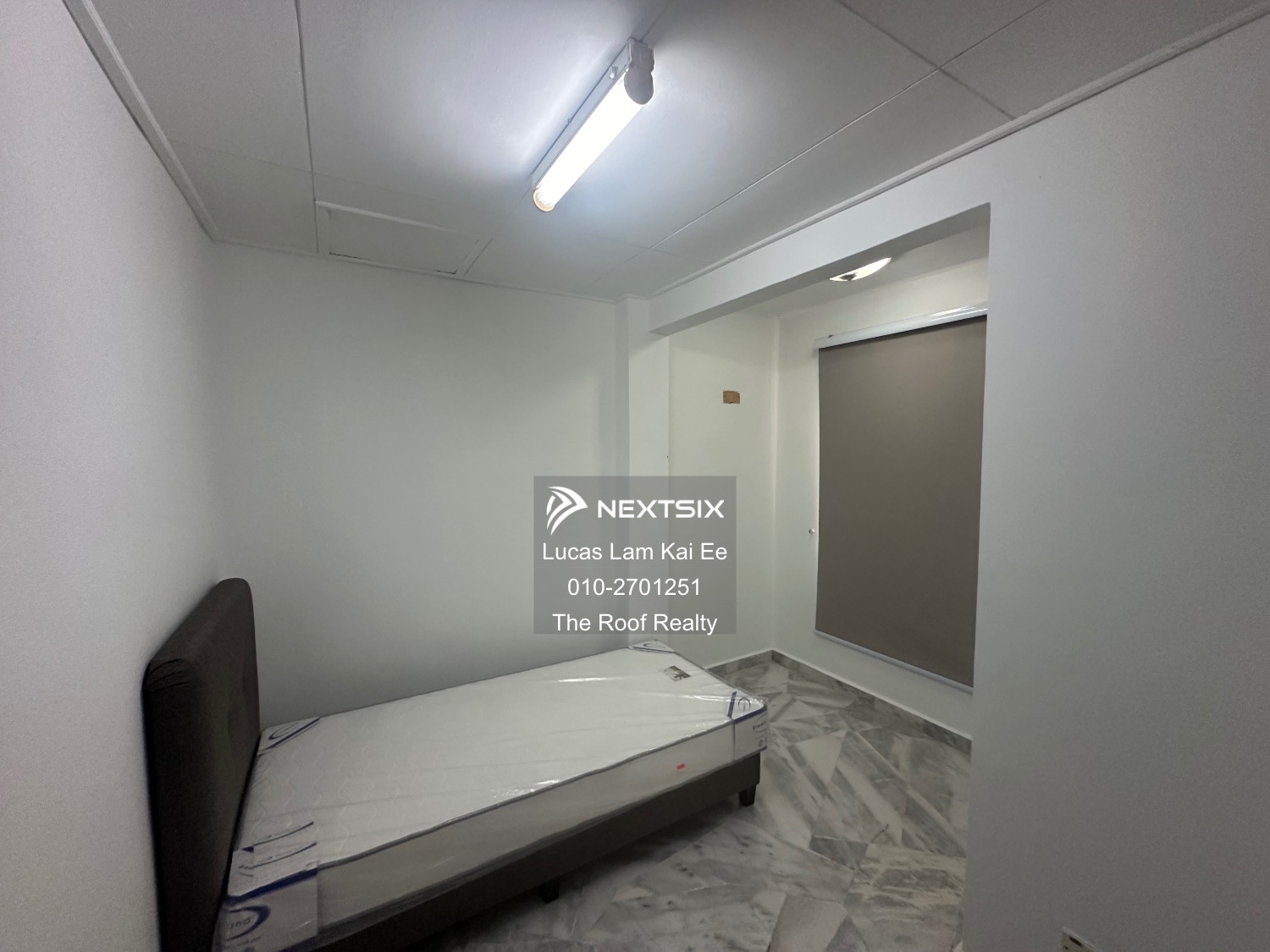 Bungalow For Rent in Seremban 2 Negeri Sembilan - Image 13