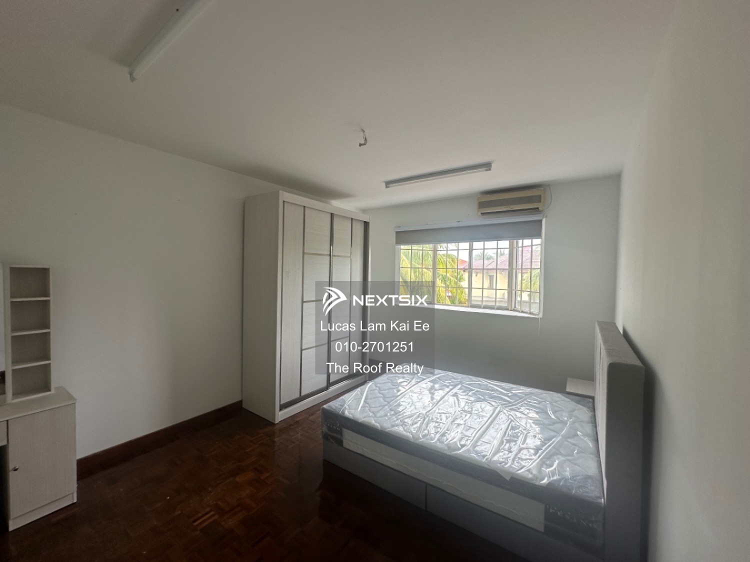 Bungalow For Rent in Seremban 2 Negeri Sembilan - Image 14