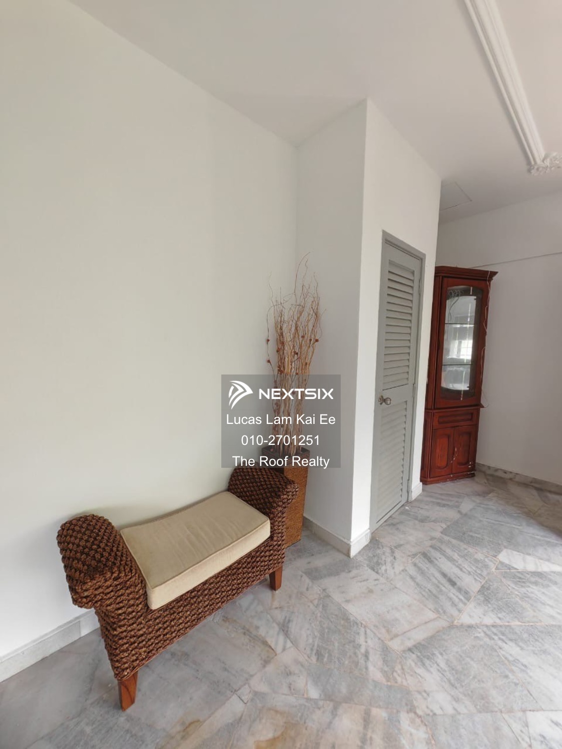 Bungalow For Rent in Seremban 2 Negeri Sembilan - Image 3