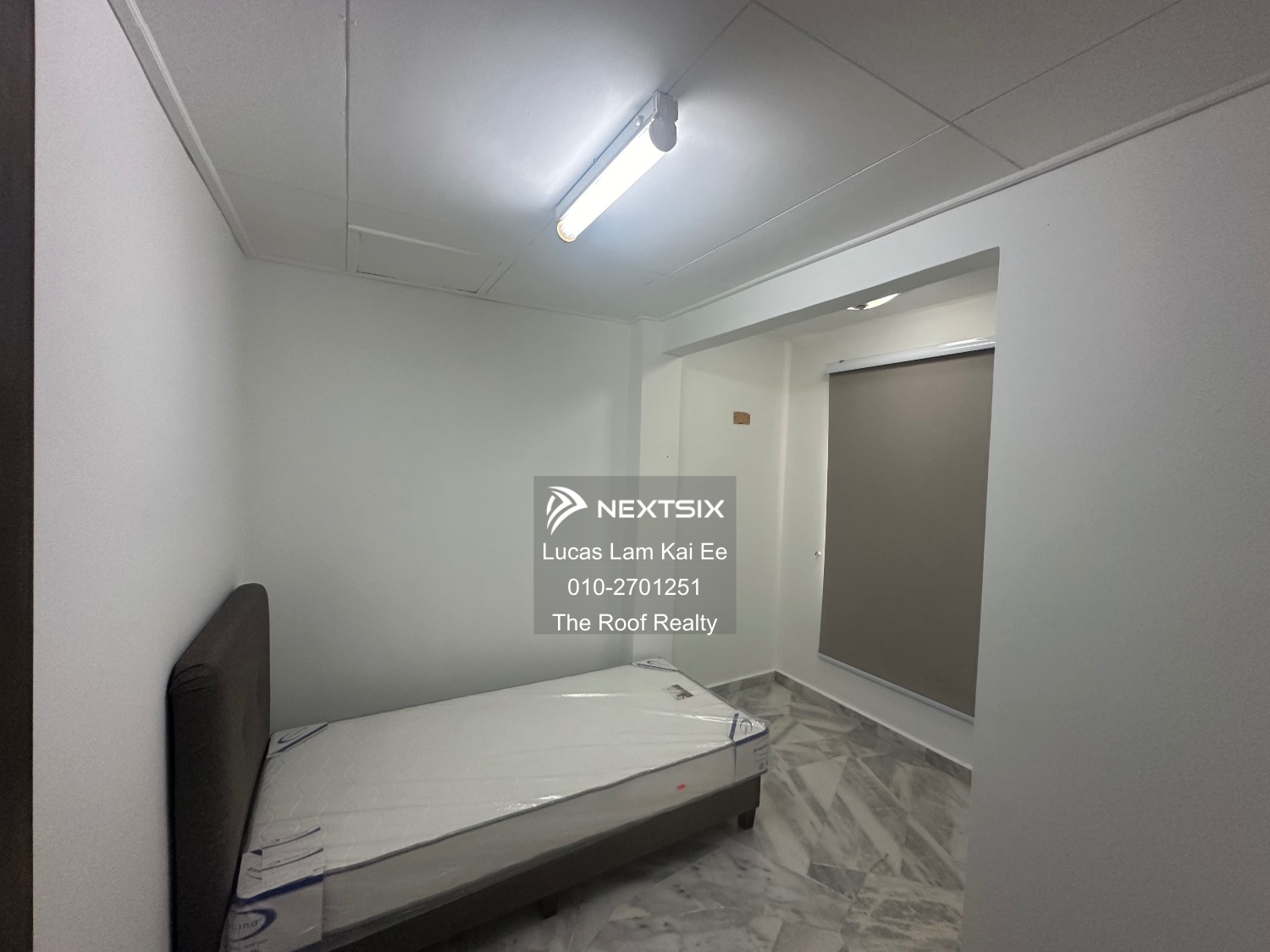 Bungalow For Rent in Seremban 2 Negeri Sembilan - Image 4