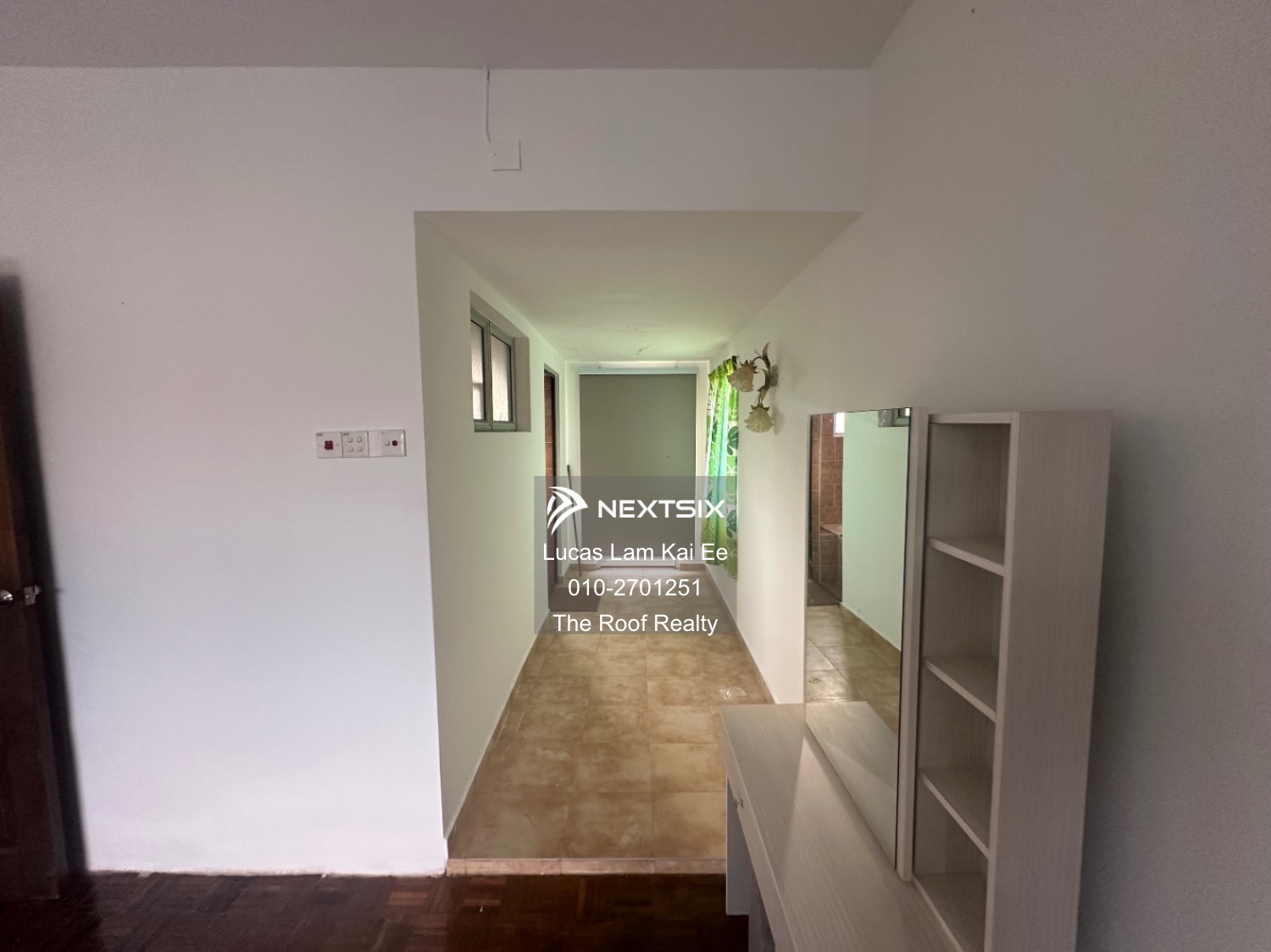 Bungalow For Rent in Seremban 2 Negeri Sembilan - Image 5