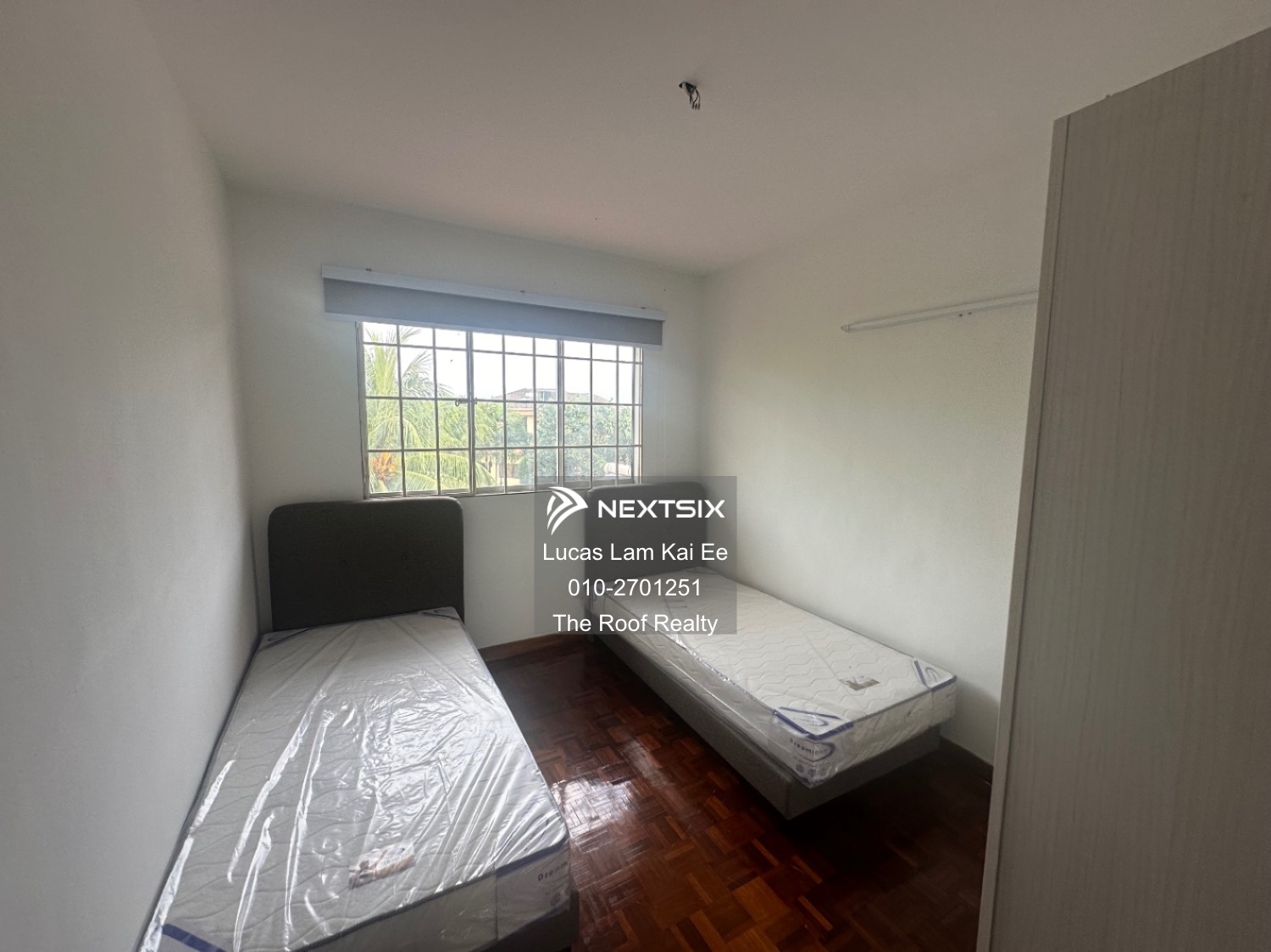 Bungalow For Rent in Seremban 2 Negeri Sembilan - Image 7