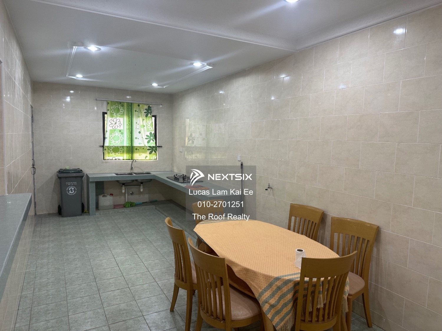 Bungalow For Rent in Seremban 2 Negeri Sembilan - Image 8