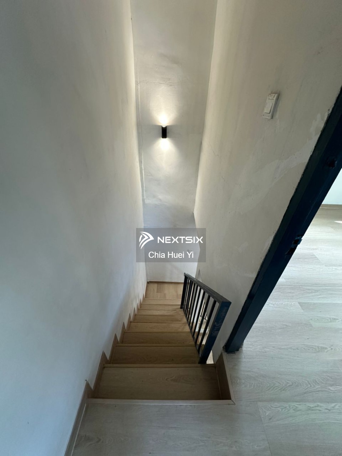 2-sty Terrace/Link House For Sale in Senai Johor - Image 11